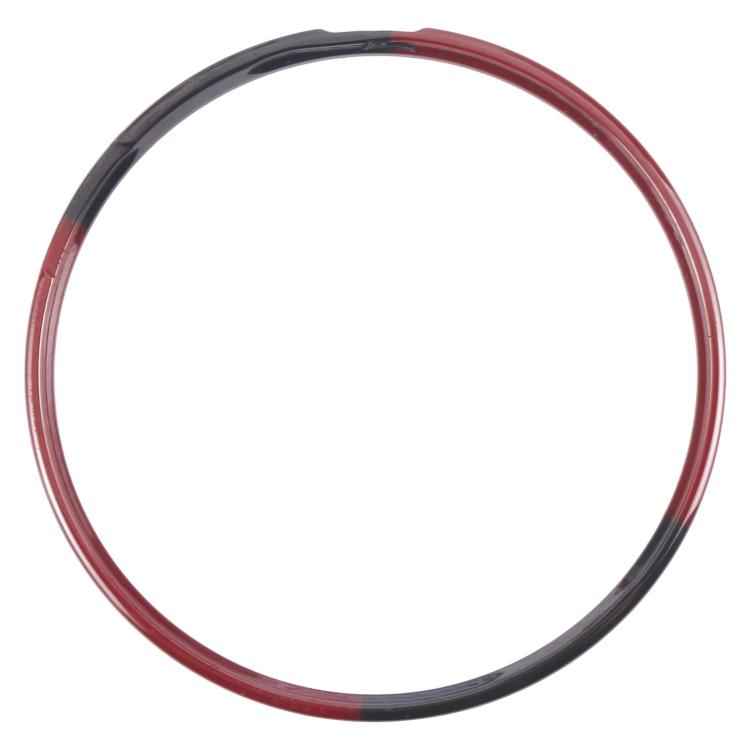 For Huawei Watch 4 Pro Space Edition Original Ceramic Time Scale Dial