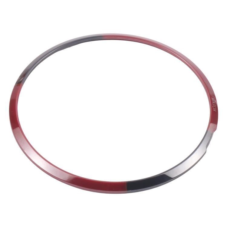 For Huawei Watch 4 Pro Space Edition Original Ceramic Time Scale Dial