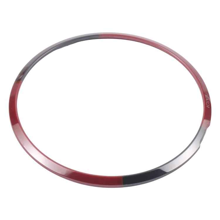 For Huawei Watch 4 Pro Space Edition Original Ceramic Time Scale Dial