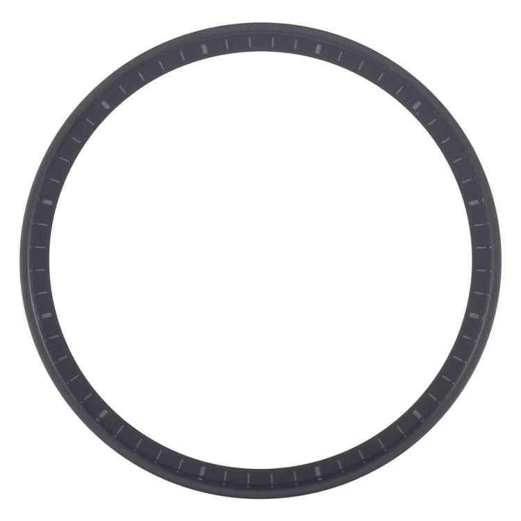 For Huawei Watch GT 6 46mm Original Front Screen Outer Glass Lens