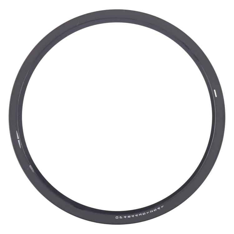 For Huawei Watch GT 6 46mm Original Front Screen Outer Glass Lens