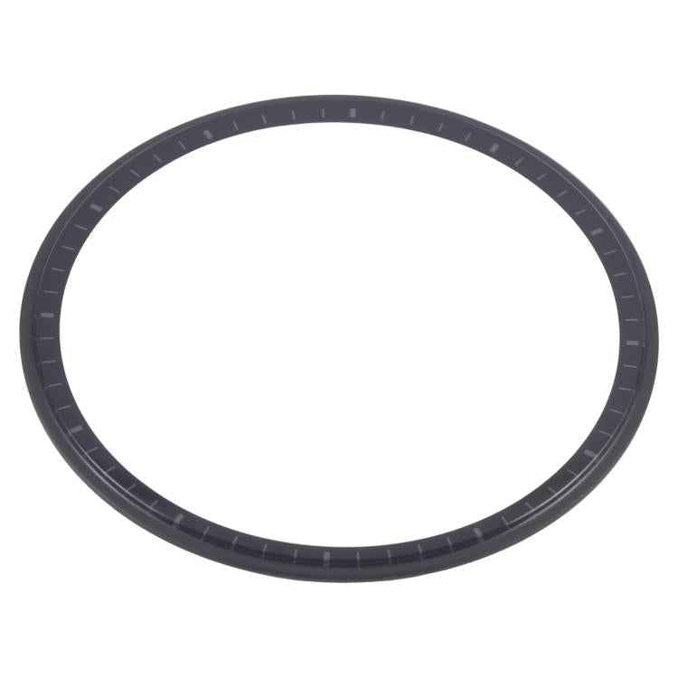 For Huawei Watch GT 6 46mm Original Front Screen Outer Glass Lens