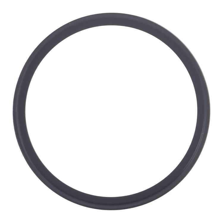 For Huawei Watch GT 6 41mm Original Front Screen Outer Glass Lens