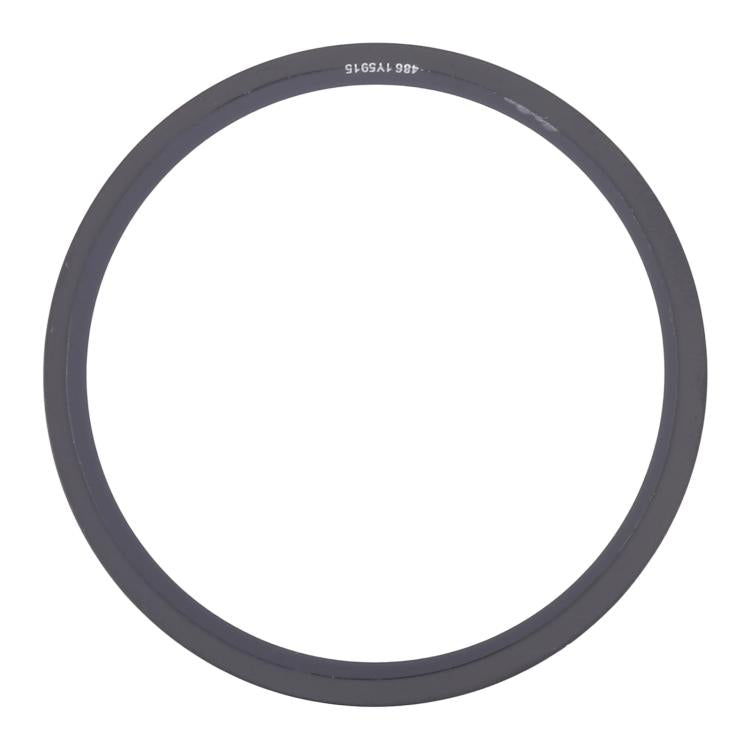 For Huawei Watch GT 6 41mm Original Front Screen Outer Glass Lens