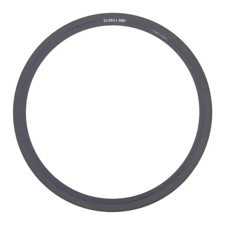 For Huawei Watch GT 6 41mm Original Front Screen Outer Glass Lens