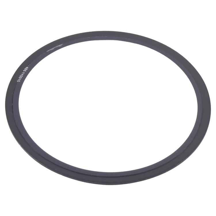 For Huawei Watch GT 6 41mm Original Front Screen Outer Glass Lens