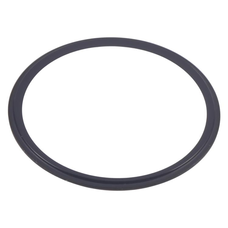 For Huawei Watch GT 6 41mm Original Front Screen Outer Glass Lens