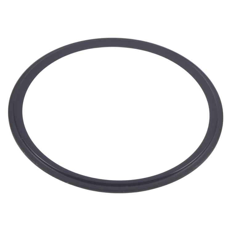 For Huawei Watch GT 6 41mm Original Front Screen Outer Glass Lens