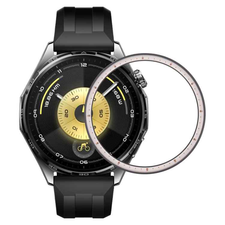 For Huawei Watch GT 6 41mm Original Front Screen Outer Glass Lens
