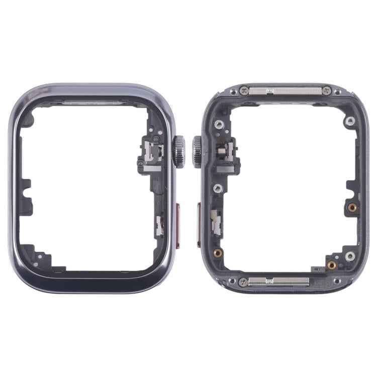 For Huawei Watch D2 Original LCD Screen Frame Bezel Plate