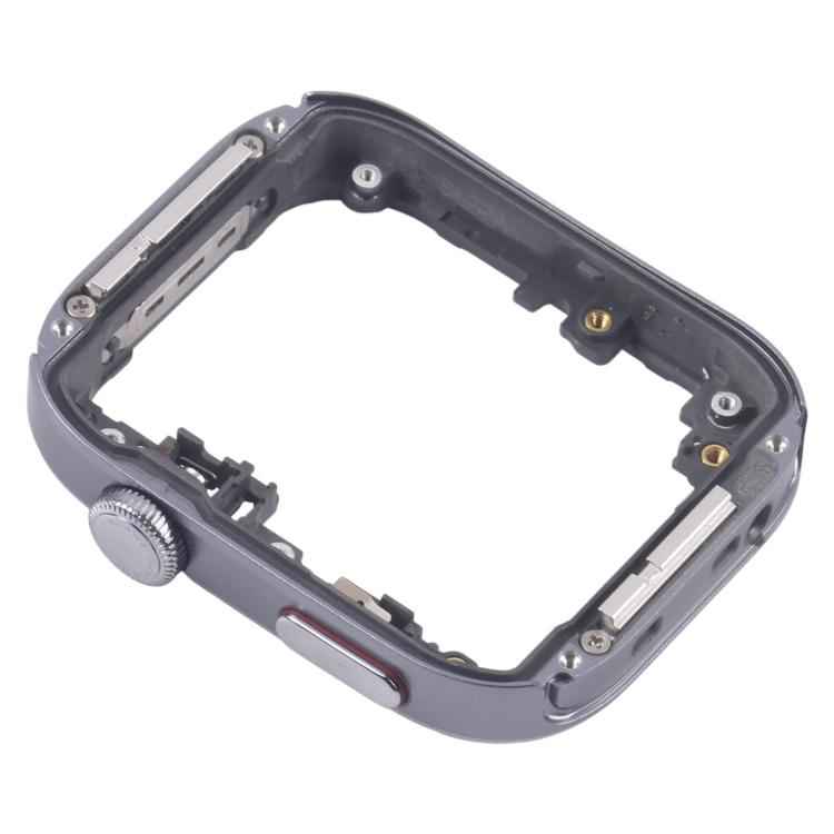 For Huawei Watch D2 Original LCD Screen Frame Bezel Plate