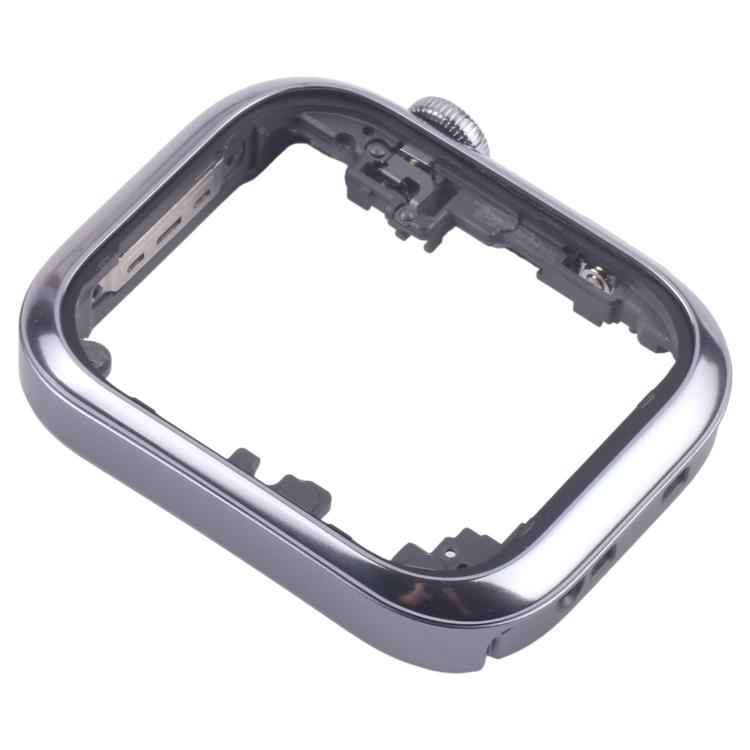 For Huawei Watch D2 Original LCD Screen Frame Bezel Plate