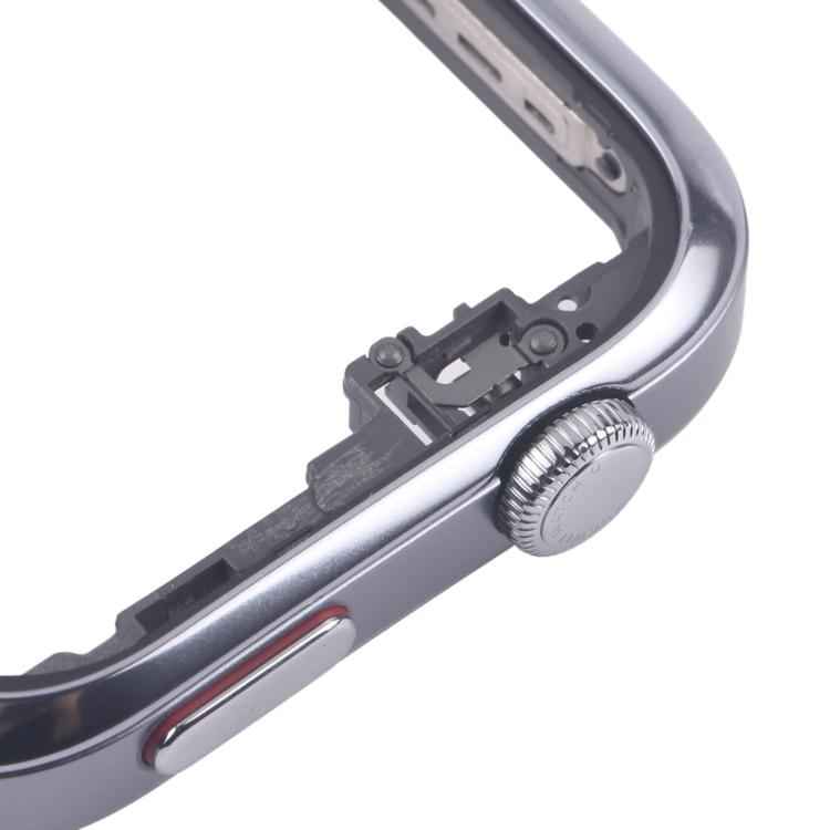 For Huawei Watch D2 Original LCD Screen Frame Bezel Plate