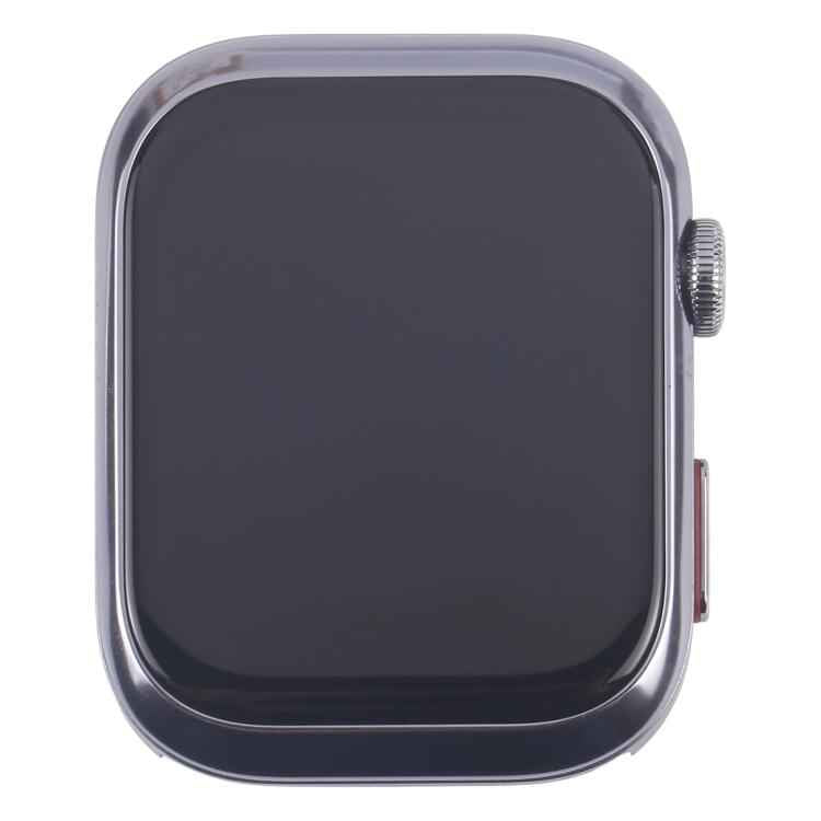 For Huawei Watch D2 Original LCD Screen Digitizer Full Assembly With Frame