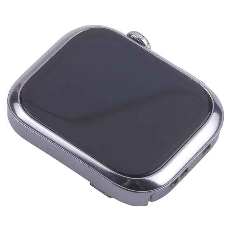 For Huawei Watch D2 Original LCD Screen Digitizer Full Assembly With Frame