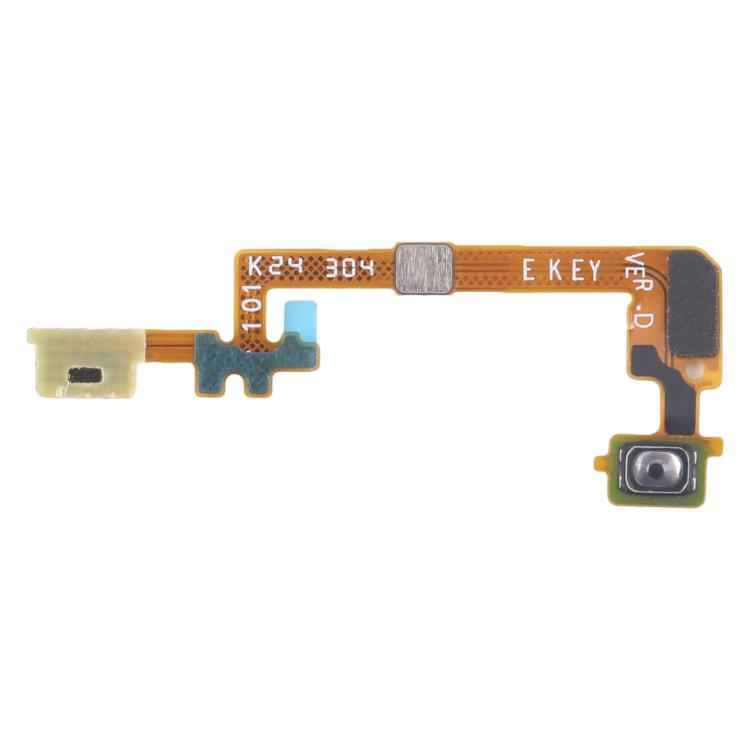 For Huawei Watch D2 Original Power Button Flex Cable