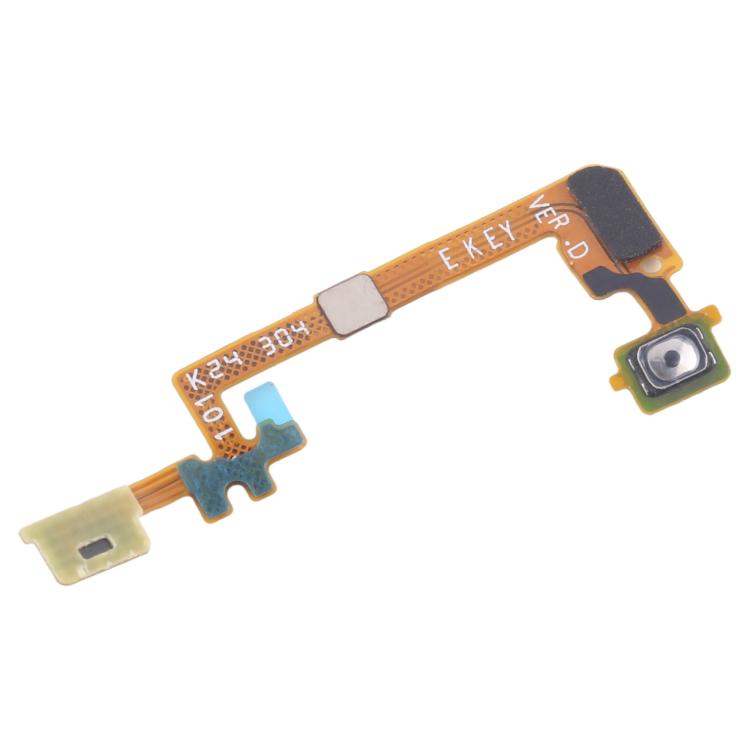 For Huawei Watch D2 Original Power Button Flex Cable