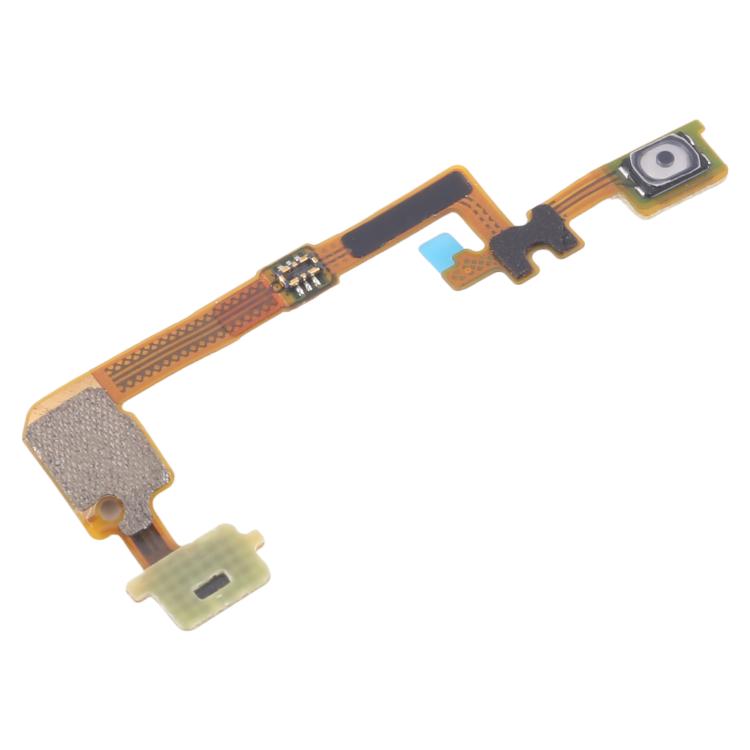 For Huawei Watch D2 Original Power Button Flex Cable