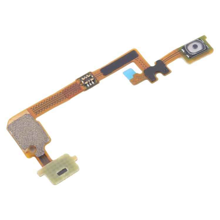 For Huawei Watch D2 Original Power Button Flex Cable