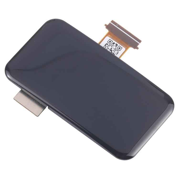 For Honor Band 6 Original LCD Screen with Digitizer Full Assembly