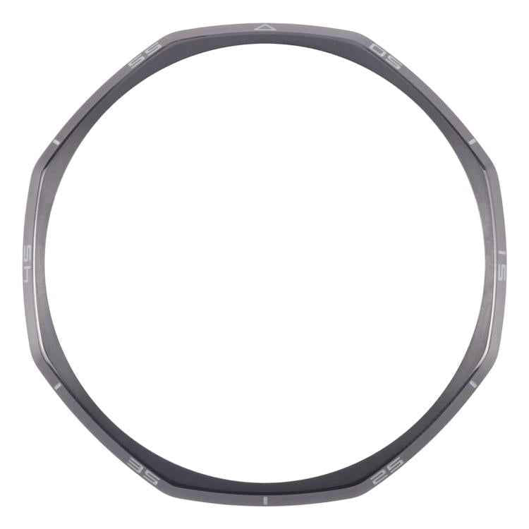 For Huawei Watch GT 6 Pro Original Time Scale Dial