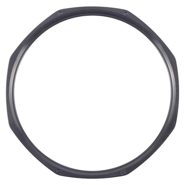 For Huawei Watch GT 6 Pro Original Time Scale Dial