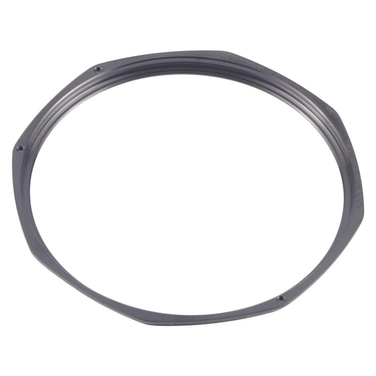 For Huawei Watch GT 6 Pro Original Time Scale Dial