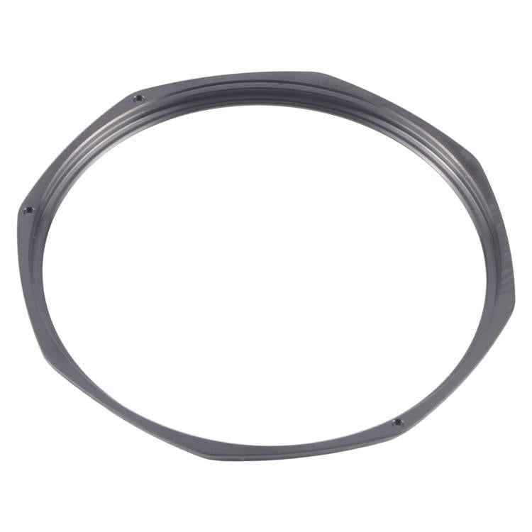 For Huawei Watch GT 6 Pro Original Time Scale Dial