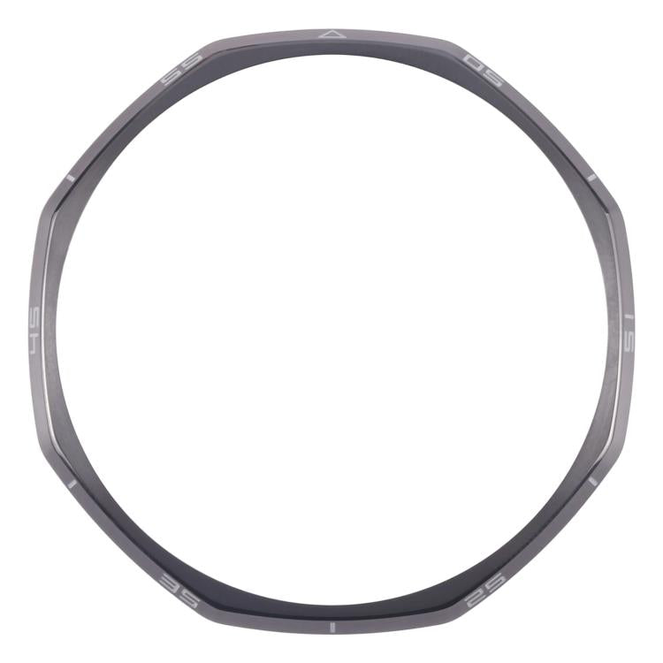 For Huawei Watch GT 6 46mm Original Time Scale Dial