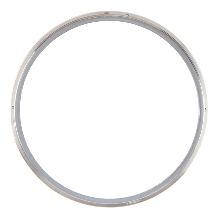 For Huawei Watch GT 6 46mm Original Time Scale Dial, For Huawei Watch GT 6 46mm(Original,Green), For Huawei Watch GT 6 46mm(Original,Grey), For Huawei Watch GT 6 46mm(Original)