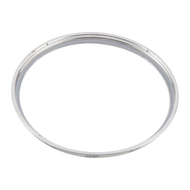 For Huawei Watch GT 6 46mm Original Time Scale Dial, For Huawei Watch GT 6 46mm(Original,Green), For Huawei Watch GT 6 46mm(Original,Grey), For Huawei Watch GT 6 46mm(Original)