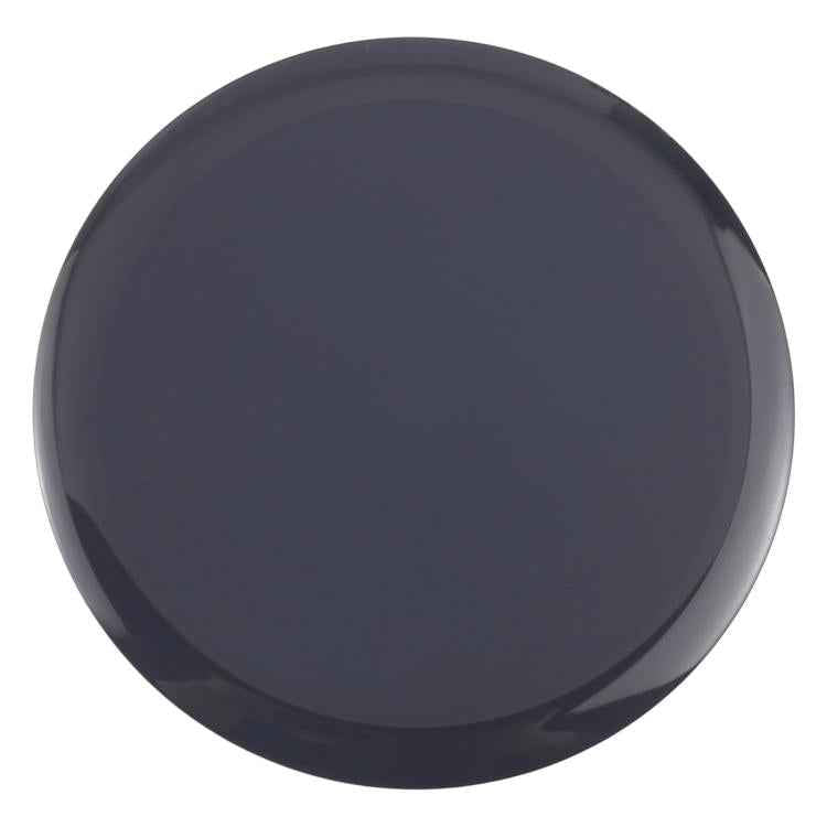 For Polar Ignite 3 Original LCD Screen with Digitizer Full Assembly