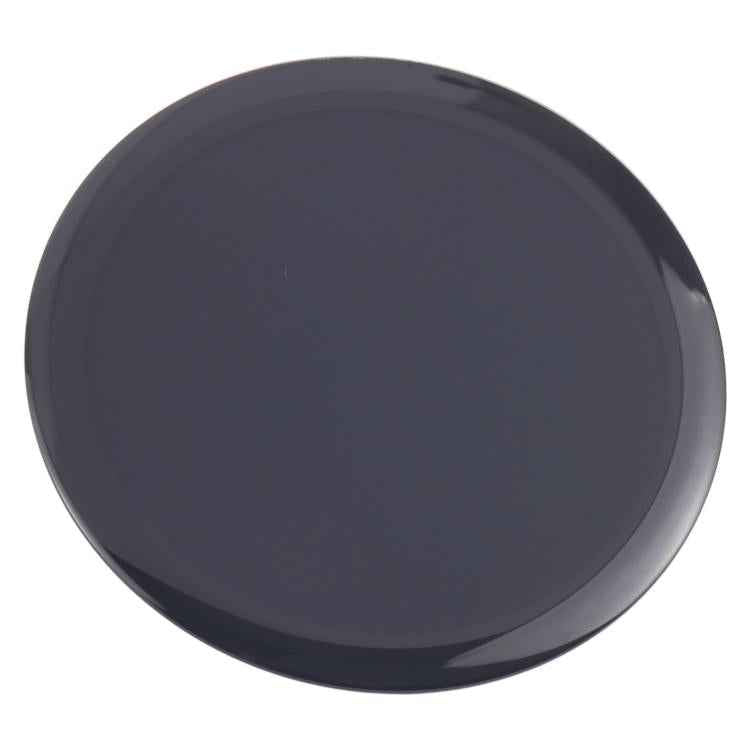 For Polar Ignite 3 Original LCD Screen with Digitizer Full Assembly