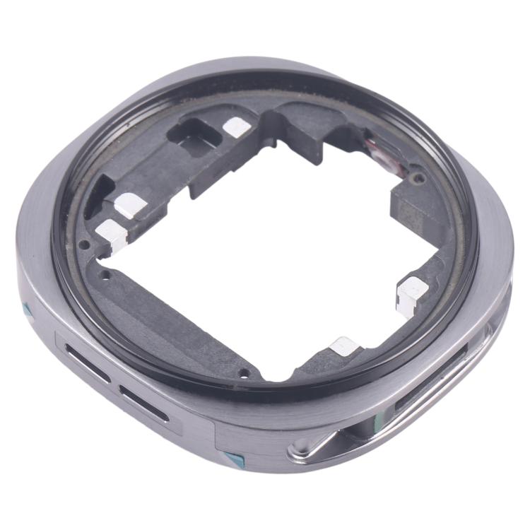 For Samsung Galaxy Watch8 40mm SM-L320/L325 Original LCD Screen Frame Bezel Plate, For Samsung Galaxy Watch8 40mm (Original)