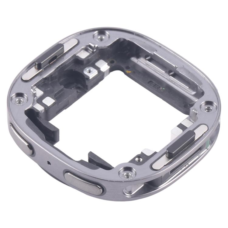 For Samsung Galaxy Watch8 40mm SM-L320/L325 Original LCD Screen Frame Bezel Plate, For Samsung Galaxy Watch8 40mm (Original)