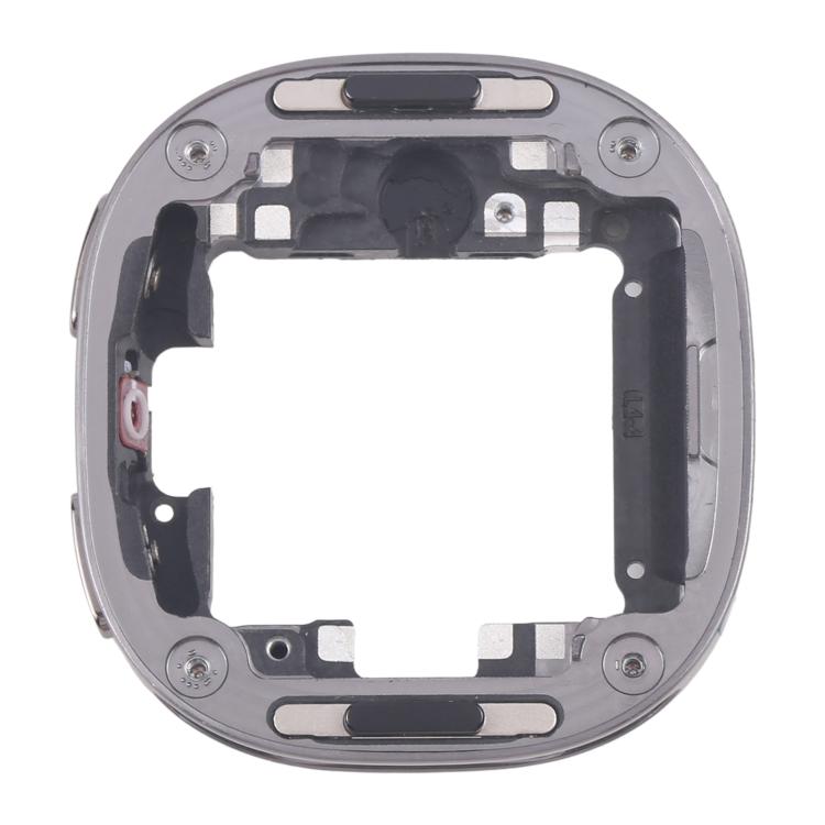 For Samsung Galaxy Watch8 44mm SM-L330/L335 Original LCD Screen Frame Bezel Plate, For Samsung Galaxy Watch8 44mm(Original), For Samsung Galaxy Watch8 44mm (Original)