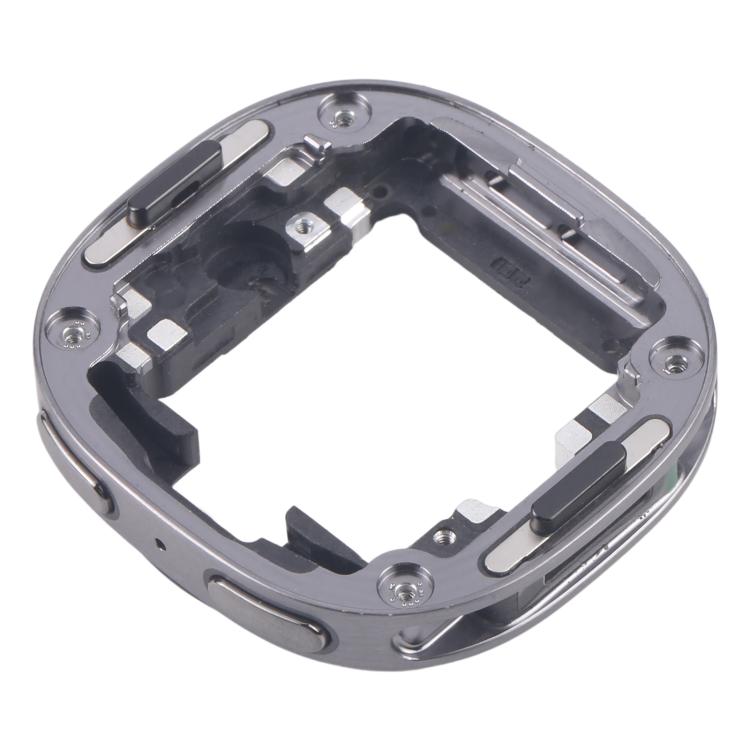 For Samsung Galaxy Watch8 44mm SM-L330/L335 Original LCD Screen Frame Bezel Plate, For Samsung Galaxy Watch8 44mm(Original), For Samsung Galaxy Watch8 44mm (Original)