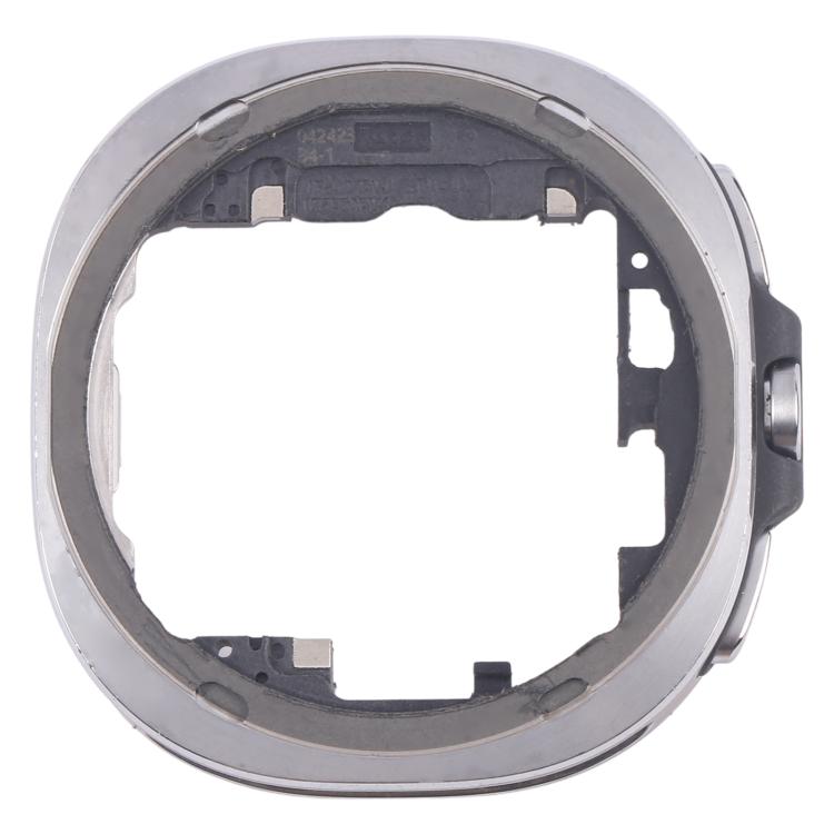 For Samsung Galaxy Watch8 Classic 46mm SM-L500/L505 Original LCD Screen Frame Bezel Plate, For Samsung Galaxy Watch8 Classic 46mm (Original)
