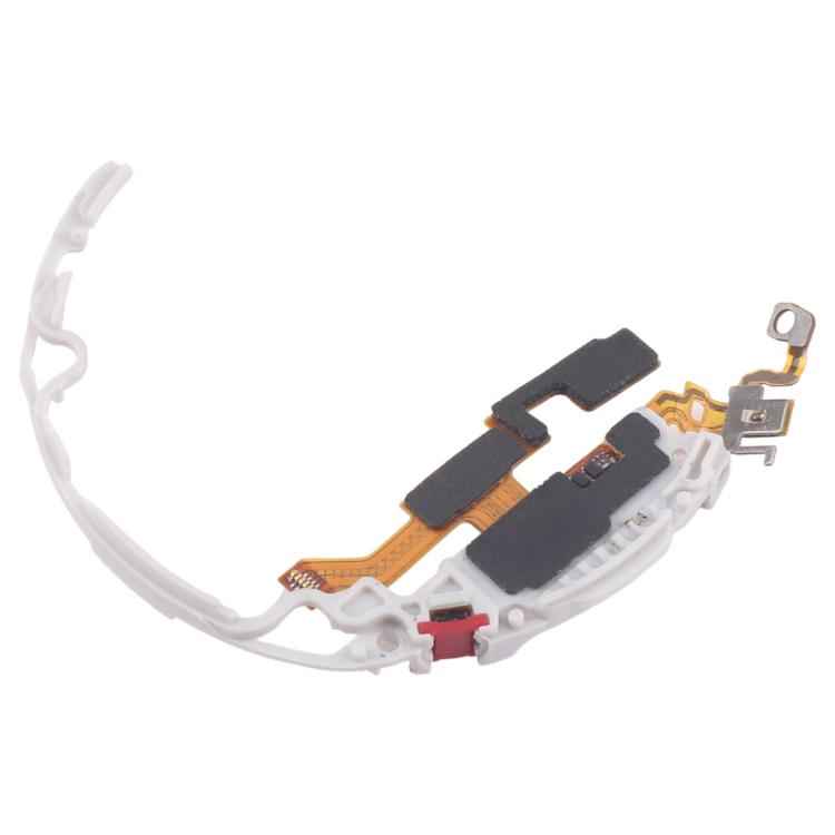 For Huawei Watch GT 5 46mm Original Power Button Flex Cable with Bracket
