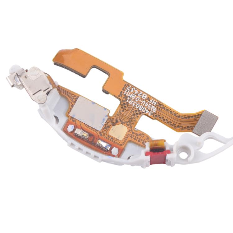 For Huawei Watch GT 4 46mm Original Power Button Flex Cable with Bracket