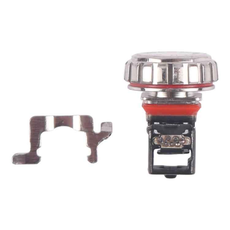 For Huawei Watch GT 5 Pro 46mm Original Watch Crown Nut, Watch Crown