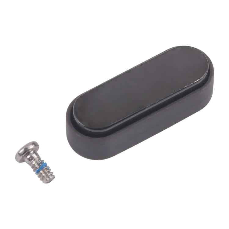 For Huawei Watch GT 5 Pro 46mm Original Watch Power Button