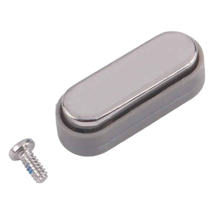 For Huawei Watch GT 5 Pro 46mm Original Watch Power Button