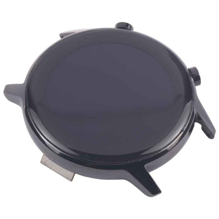 For Honor Magic Watch 2 42mm Original LCD Screen Digitizer Full Assembly With Frame