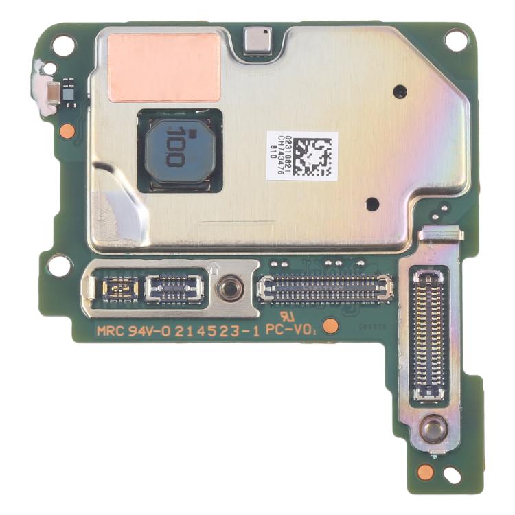 For Huawei Watch D Original Motherboard
