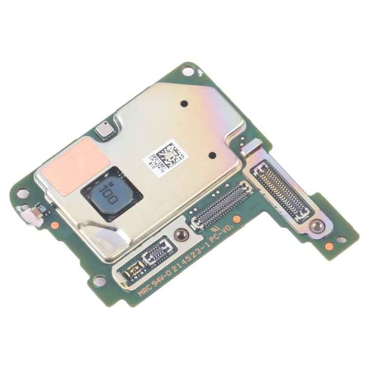 For Huawei Watch D Original Motherboard
