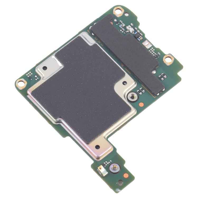 For Huawei Watch D Original Motherboard