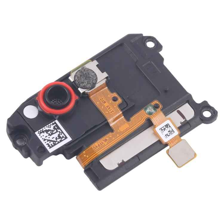 For Huawei Watch D Original Air Pump