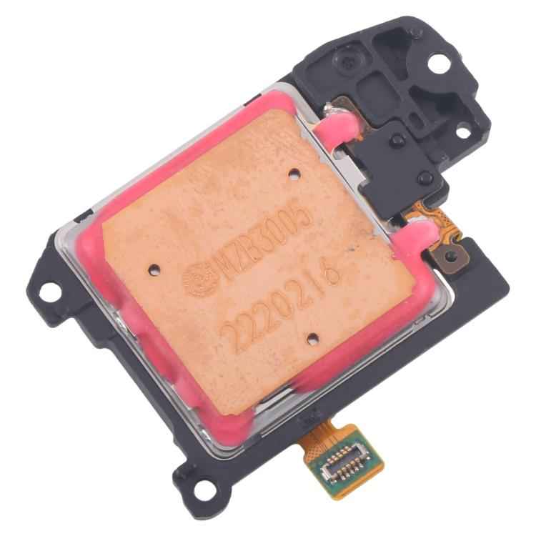 For Huawei Watch D Original Air Pump