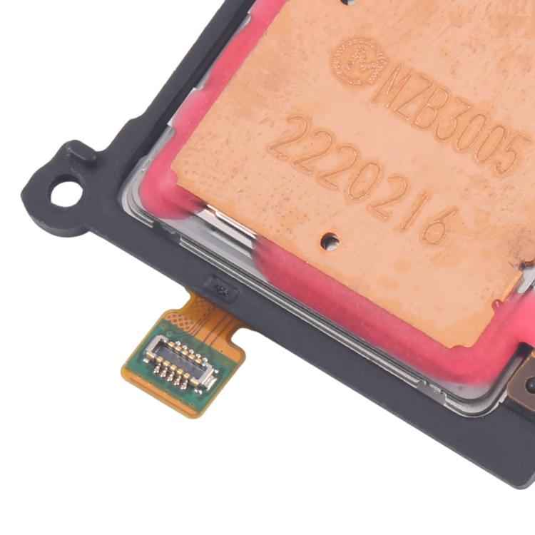 For Huawei Watch D Original Air Pump